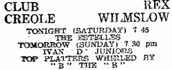 estelles 30Jan65